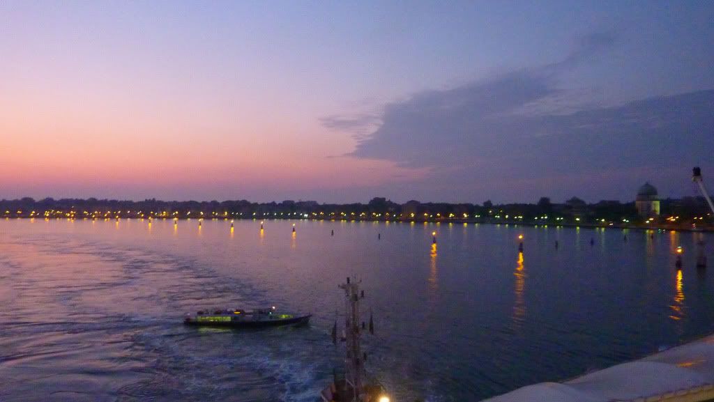 P1010774.jpg